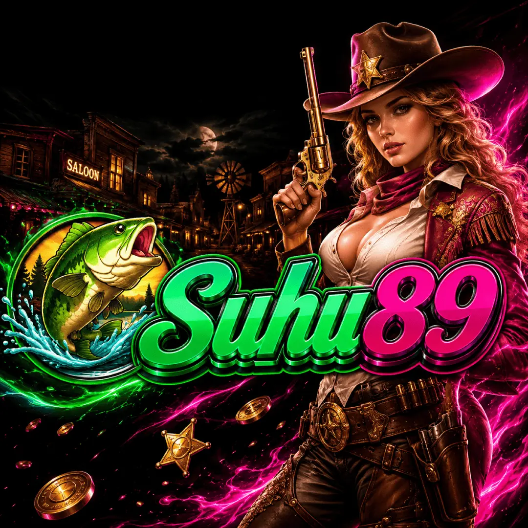 Banner promosi suhu89slot.com