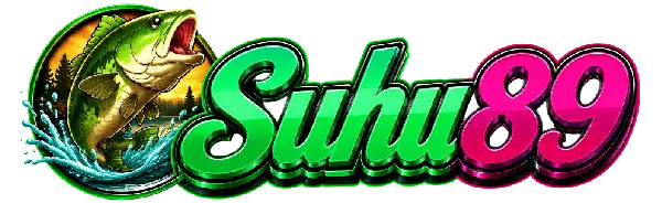 suhu89slot.com